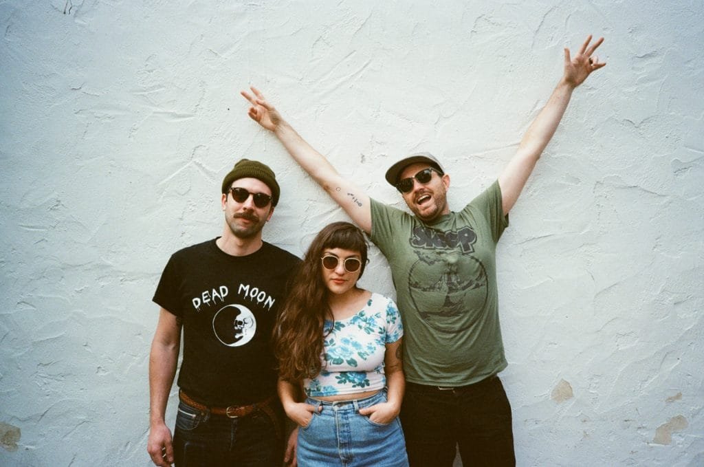 The Cool-Tite Crew | Cool-Tite