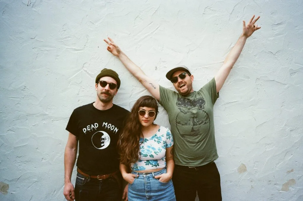 The Cool-Tite Crew | Cool-Tite