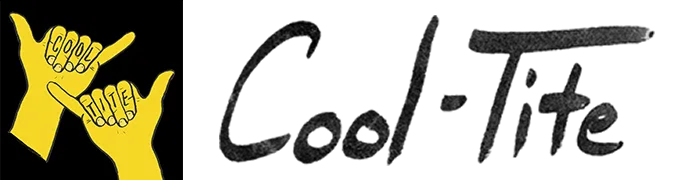 Cool-Tite