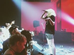 The Orwells | Cool-Tite