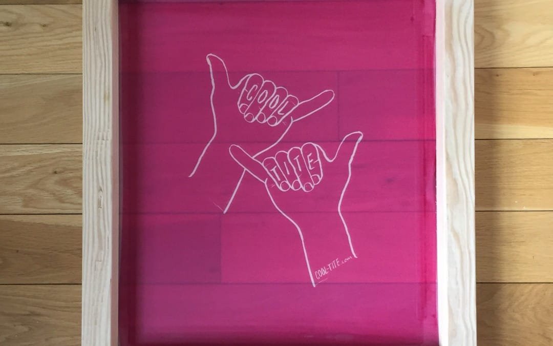 Cool-Tite Shows Of The Week — June 22nd To 28th