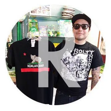 11748599_1103614529653573_1086305075_n