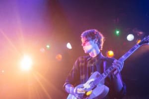 Corners lolipalooza 2