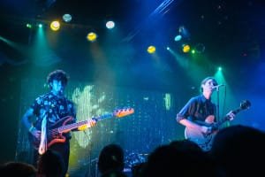 Corners lolipalooza 2