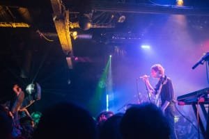 Corners lolipalooza 2