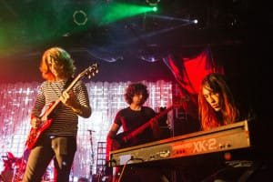 Feeding People lolipalooza 2