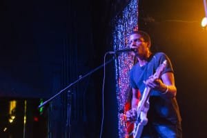 Useless Eaters lolipalooza 2