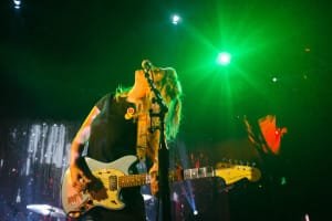 Winter lolipalooza 2