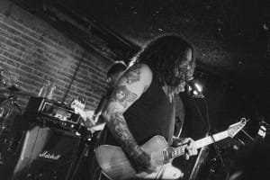 Birth Defects at Los Globos