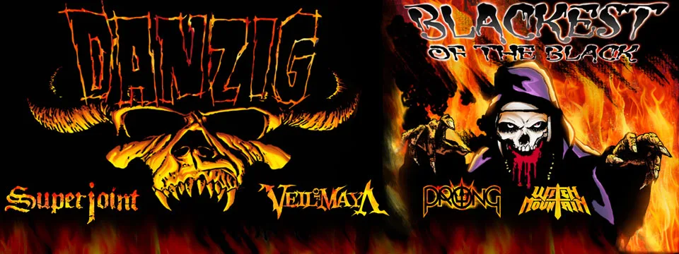Danzig-2015_960x360_v2