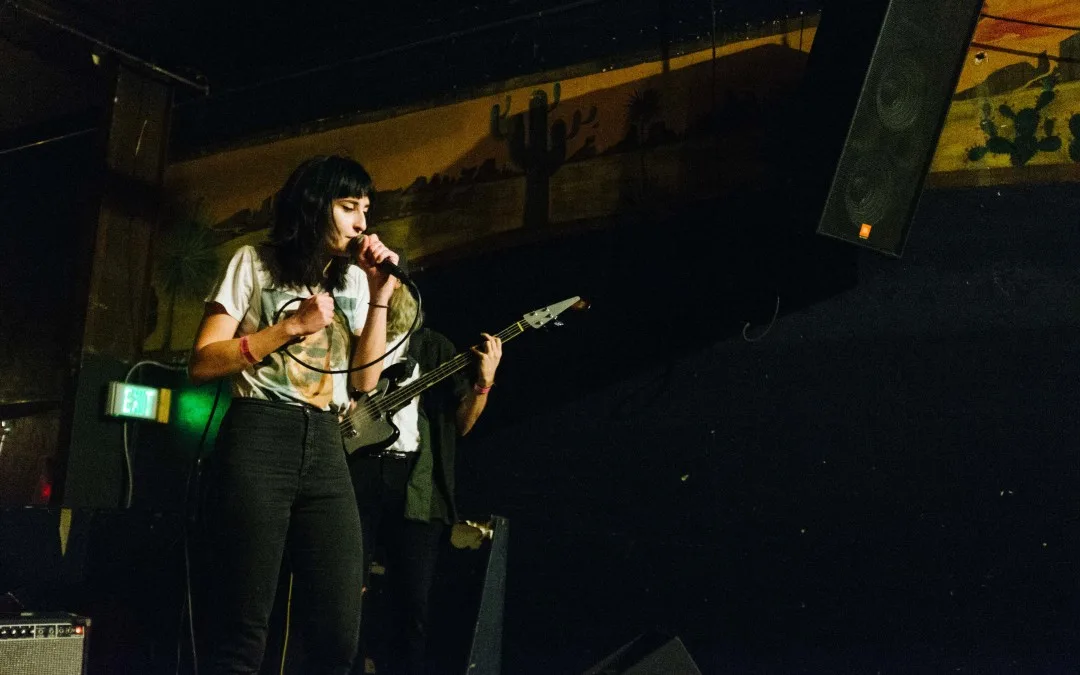 Cool-Tite Shows Of The Week — July 17th To 23rd