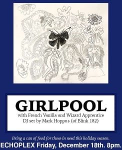 girlpool-echoplex