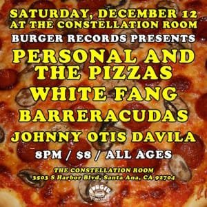 personal-the-pizzas-constellation-room