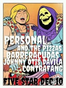 personal-the-pizzas-five-star-bar