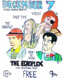 vision-residency-echoplex