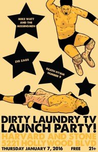 dirty-laundry-tv-harvard-stone