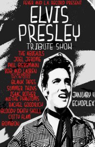elvis-presley-tribute-show