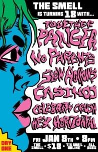 the-smell-together-pangea