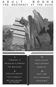 adult-books-echo-residency