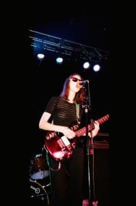 Colleen Green | Cool-Tite