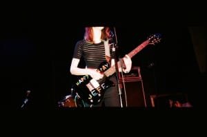 Colleen Green | Cool-Tite