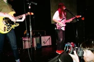 Lovely Bad Things | Cool-Tite