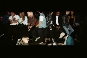 Burger kids | Cool-Tite