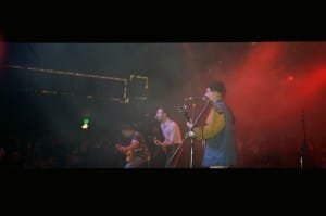 Black Lips | Cool-Tite
