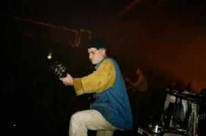 Black Lips | Cool-Tite