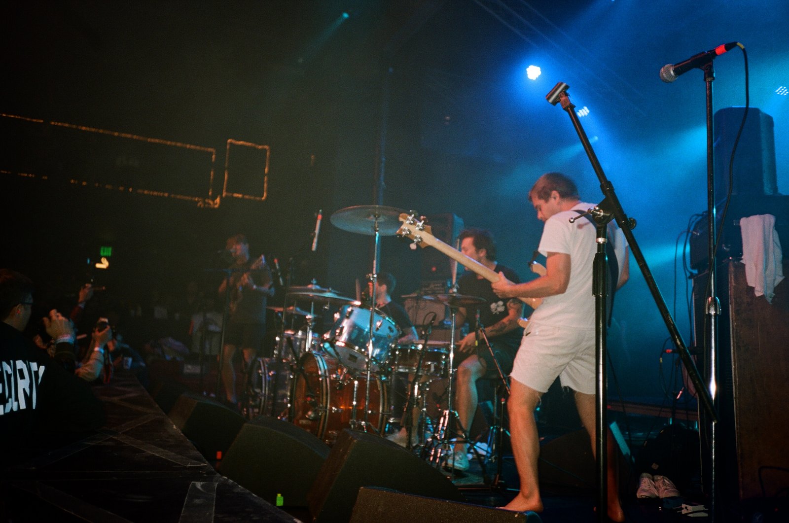 Thee Oh Sees | Cool-Tite