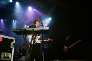 Moving Units | Cool-Tite