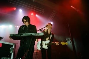 Moving Units | Cool-Tite