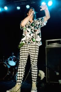 Unkle Funkle | Cool-Tite