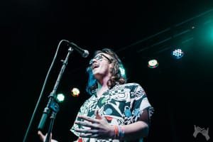 Unkle Funkle | Cool-Tite