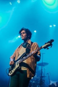 Cherry Glazerr | Cool-Tite