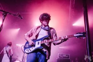 Cherry Glazerr | Cool-Tite