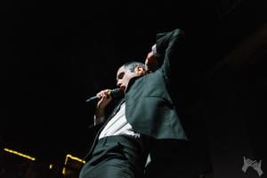 The Seth Bogart Show | Cool-Tite