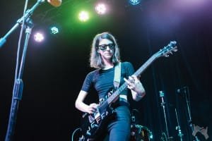 Colleen Green | Cool-Tite