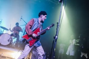 Black Lips | Cool-Tite