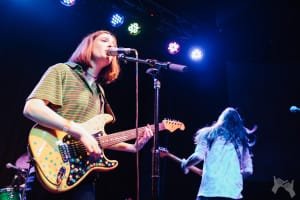 Lovely Bad Things | Cool-Tite