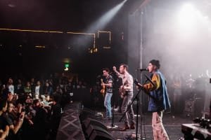 Black Lips | Cool-Tite