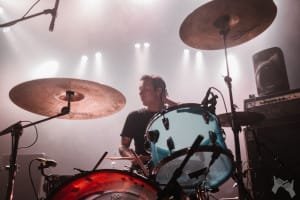 Thee Oh Sees | Cool-Tite