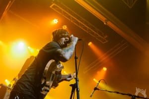 Thee Oh Sees | Cool-Tite