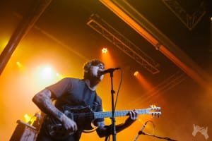 Thee Oh Sees | Cool-Tite