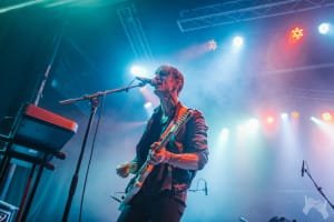 Moving Units | Cool-Tite