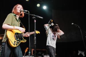 Lovely Bad Things | Cool-Tite