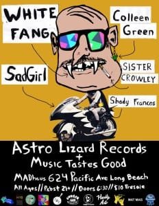 white-fang-madhaus-lb