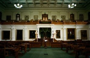 Levitation Austin 2016