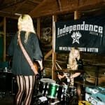 Levitation Austin 2016