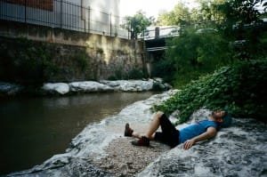 Levitation Austin 2016